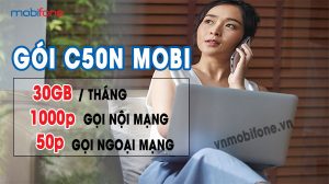 goi-c50n-mobi