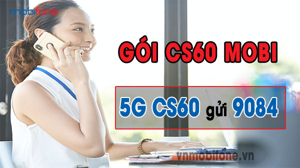 goi-cs60-mobifone