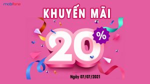 khuyen-mai-the-nap-20%
