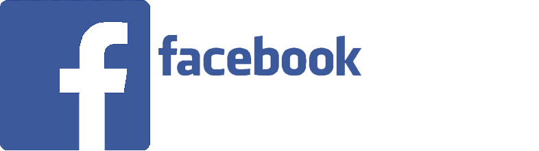 logofacebook-vnvinaphone-vnmobifone