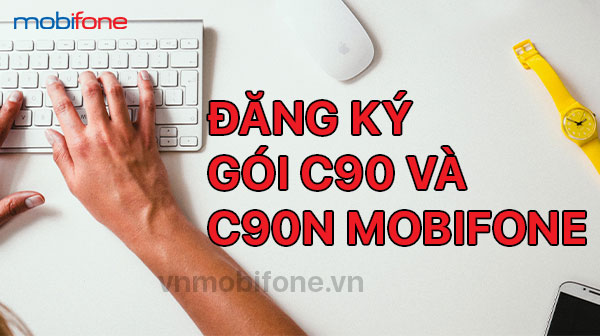 c90-c90n-mobifone