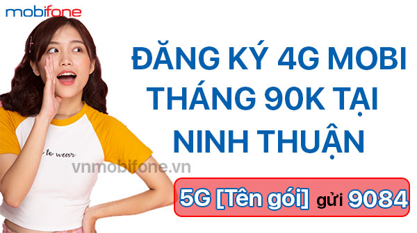 dang-ky-4g-mobi-thang-90k-ninh-thuan-71414