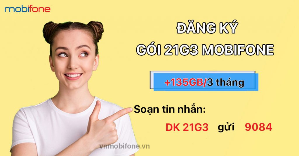 dang-ky-goi-21g3-mobi-71414