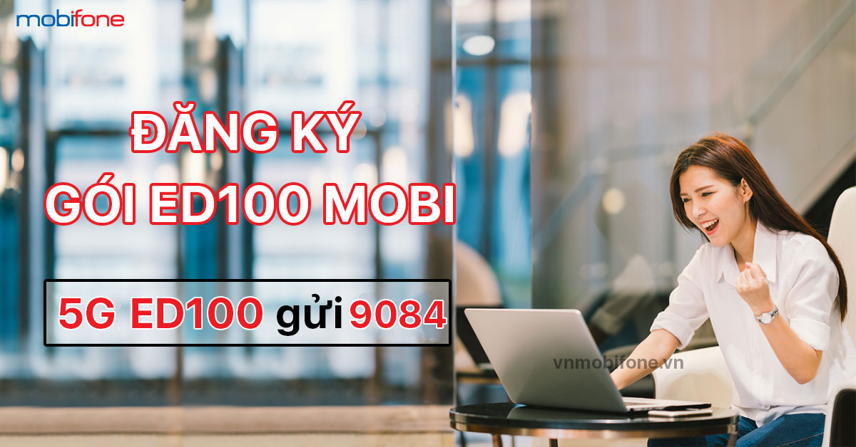 goi-ed100-mobifone-71414