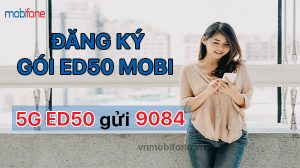 goi-ed50-mobifone-71414