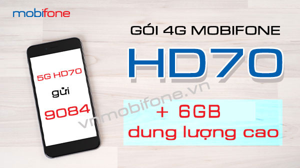 Đăng ký gói HD70 MobiFone goi-hd70-mobi-71414