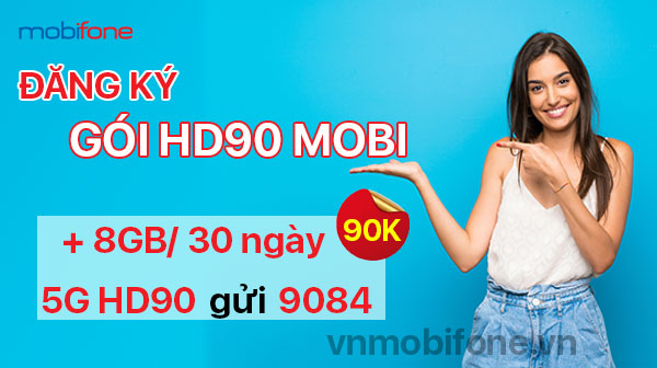 goi-hd90-mobi-71414