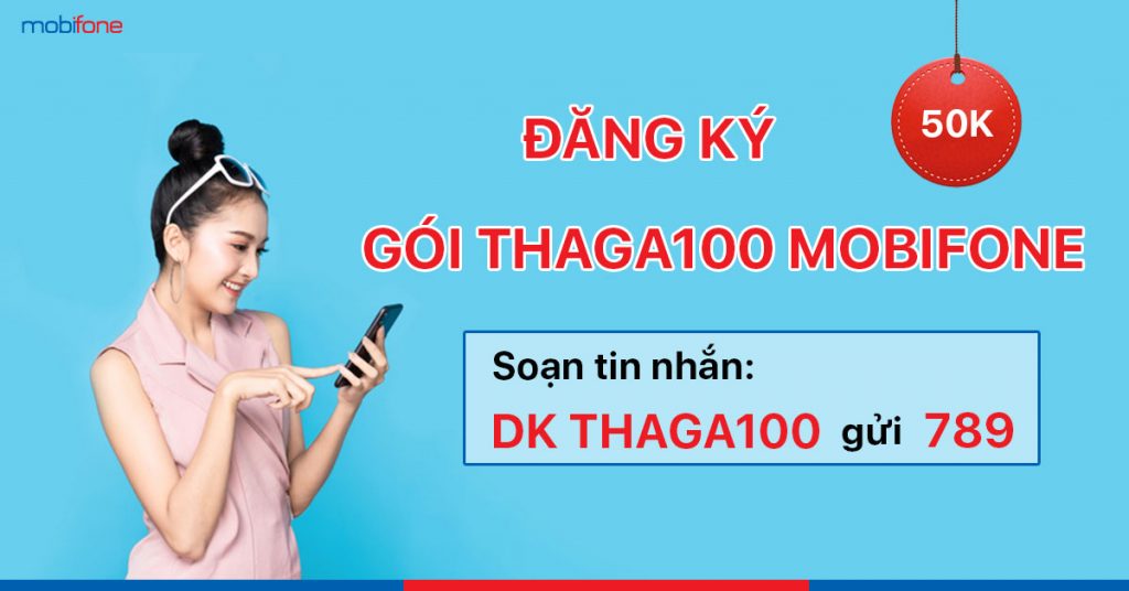 goi-thaga100-mobi-71414