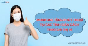 mobifone-tang-phut-thoai-71414