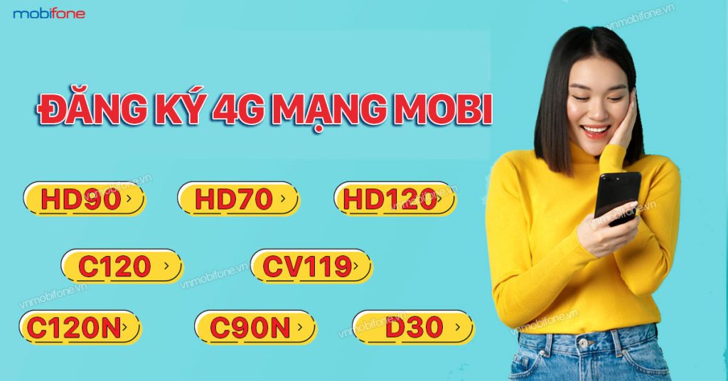 dang-ky-4g-mang-mobi
