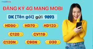 dang-ky-4g-mang-mobifone