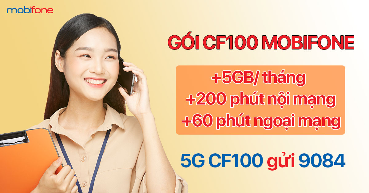 goi-cf100-mobi-71414