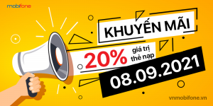 khuyen-mai-the-nap-20%-08092021