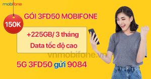 goi-3fd50-mobifone-71414