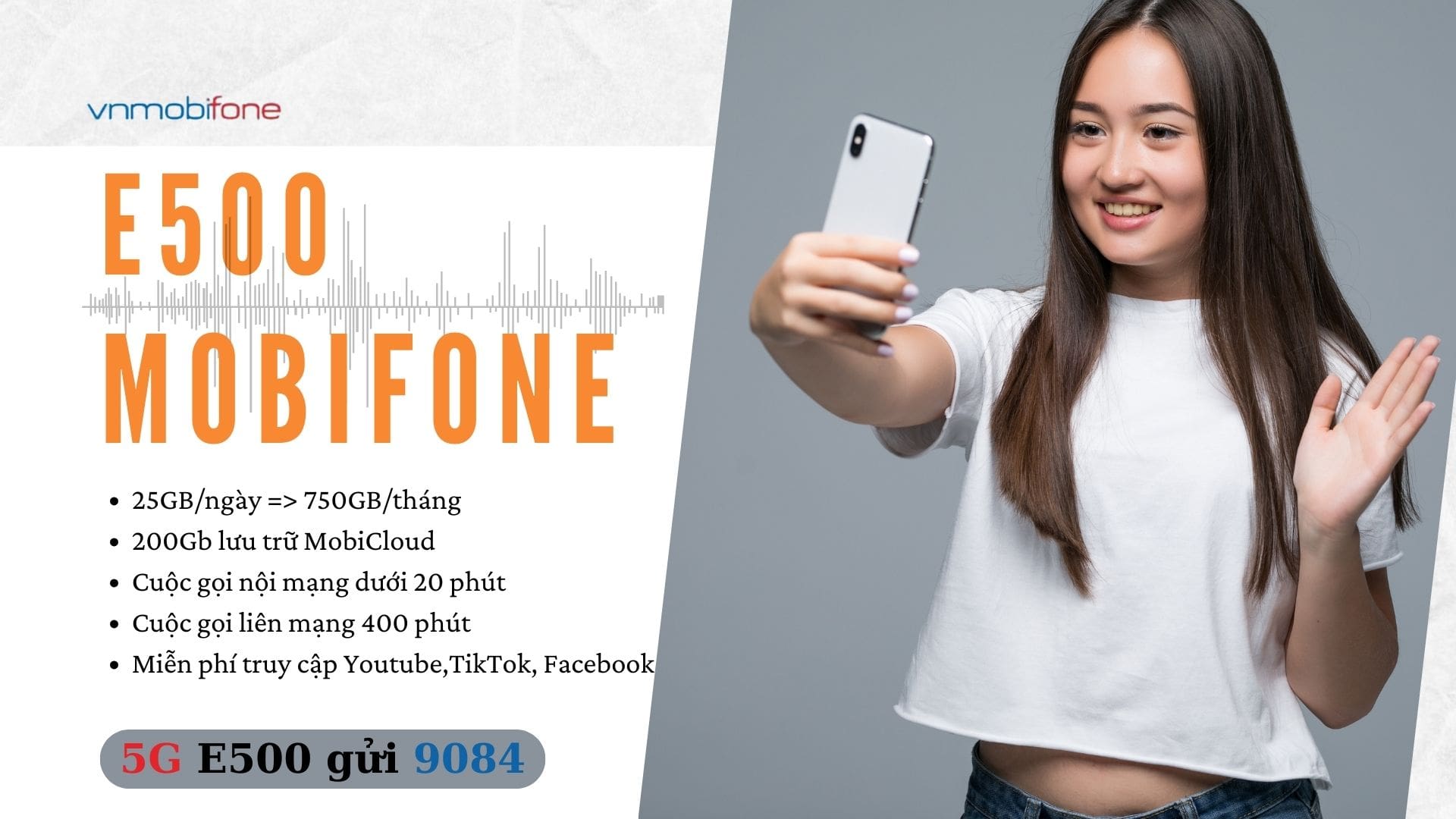 đăng ký 5g mobi