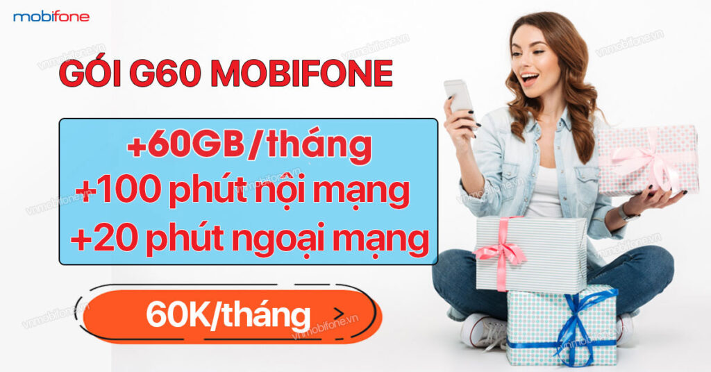 goi-g60-mobifone
