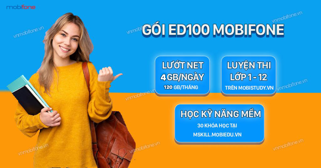 goi-5g-ed100-mobifone-1024x536