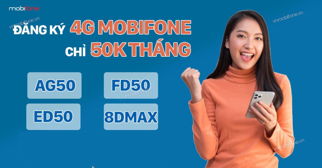 goi-4g-mobifone-50k-thang