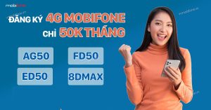 goi-4g-mobifone-50k-thang