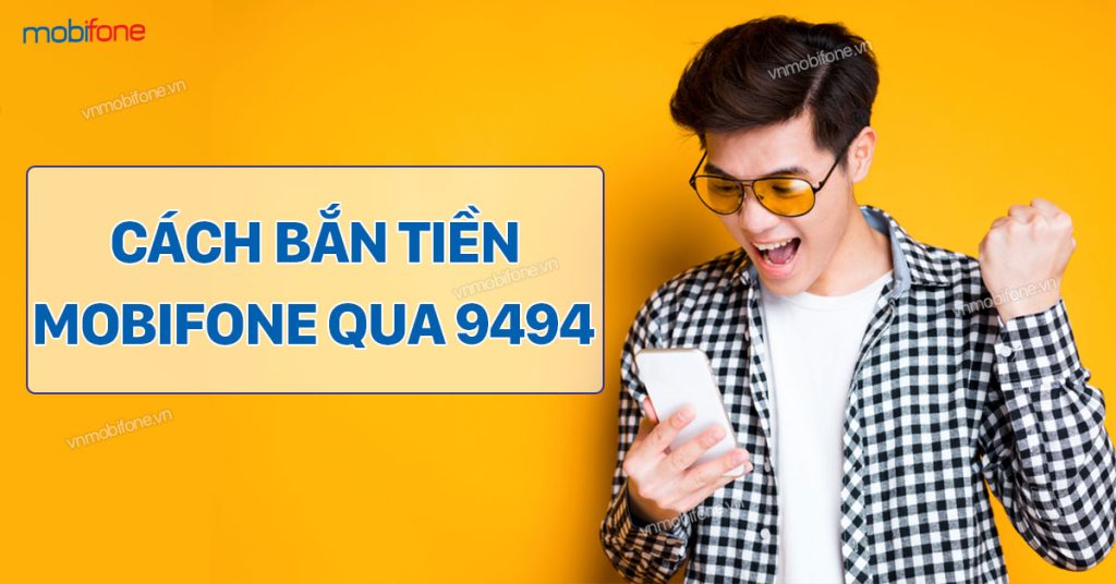 ban-tien-mobifone-qua-9494