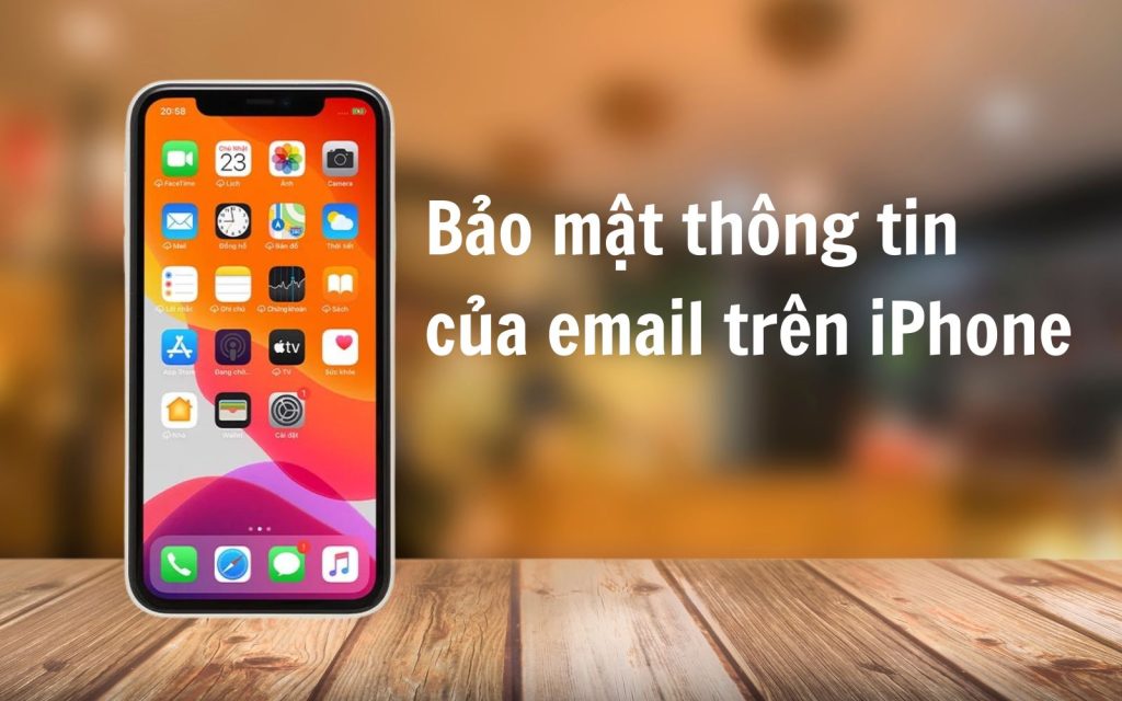 bao-mat-thong-tin-email-tren-ip-avt