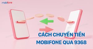 chuyen-tien-mobifone-qua-9368