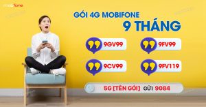 goi-4g-mobifone-9-thang