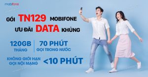 goi-tn129-mobifone