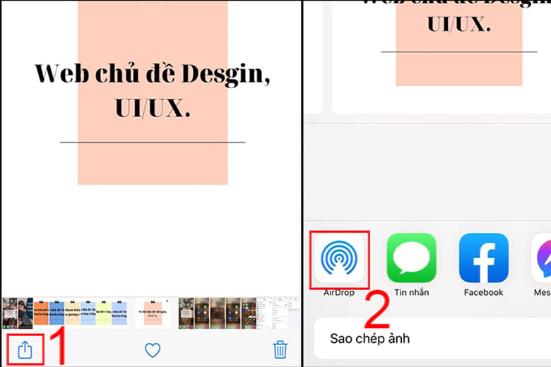 cach-chuyen-anh-tu-iphone-sang-may-tinh-buoc-3-chia-se-qua-airdrop-min