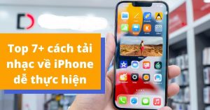 cach-tai-nhac-tren-iphone-chat-luong-cao