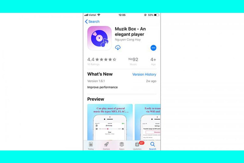 cach-tai-nhac-tren-iphone-chat-luong-cao-buoc-1-tai-muzik-box-min