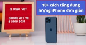 cach-tang-dung-luong-iphone