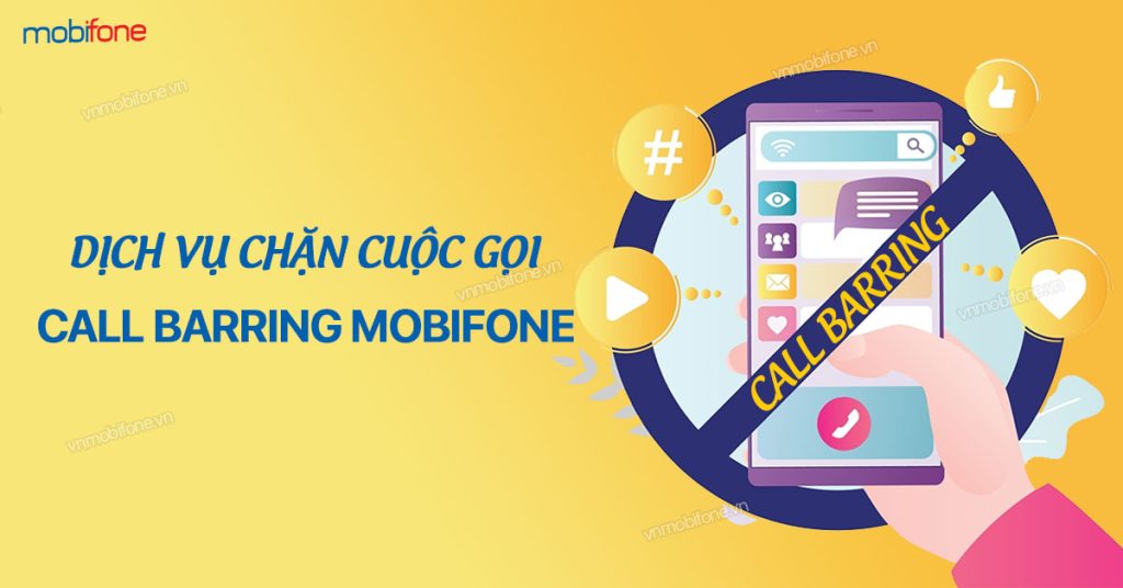 call-barring-mobifone