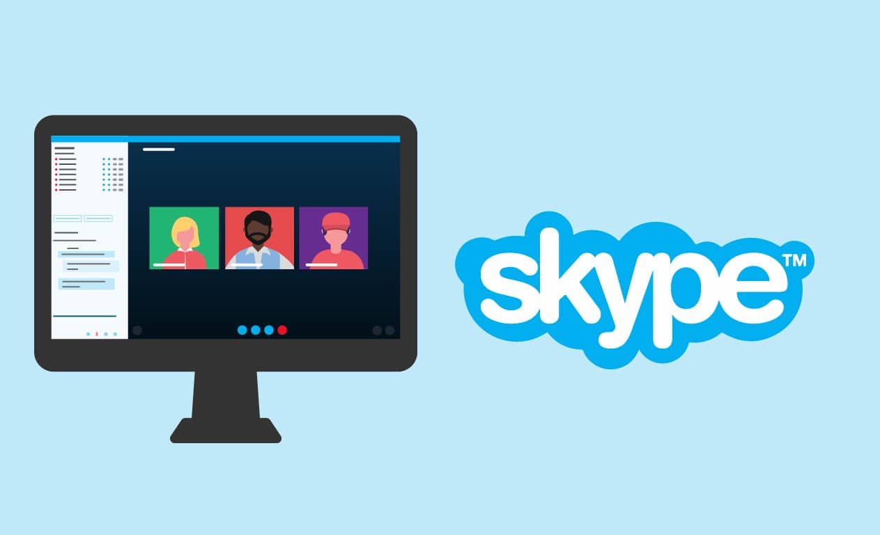 skype-min