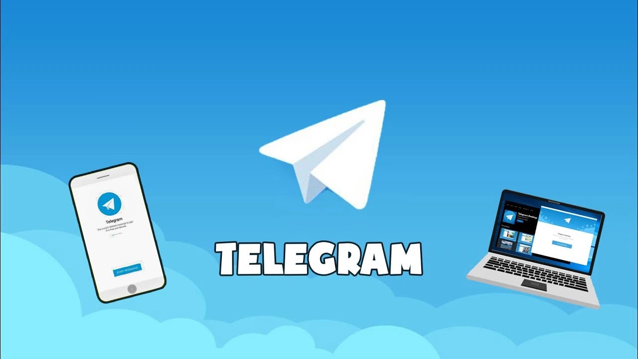cac-ung-dung-thay-the-zalo-telegram-min