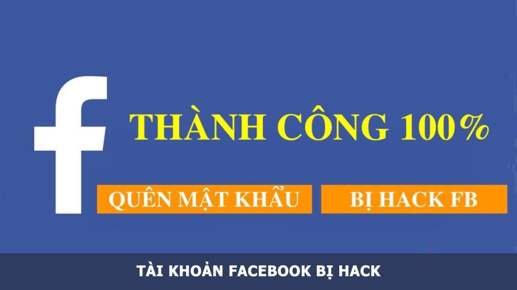 cach-lay-lai-tai-khoan-facebook-bi-hack-min