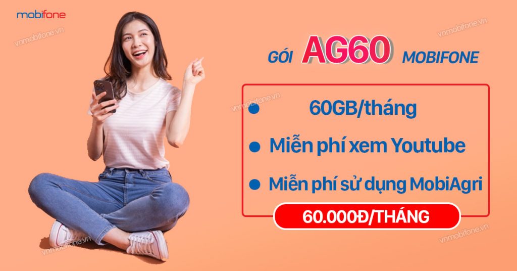 goi-ag60-mobifone