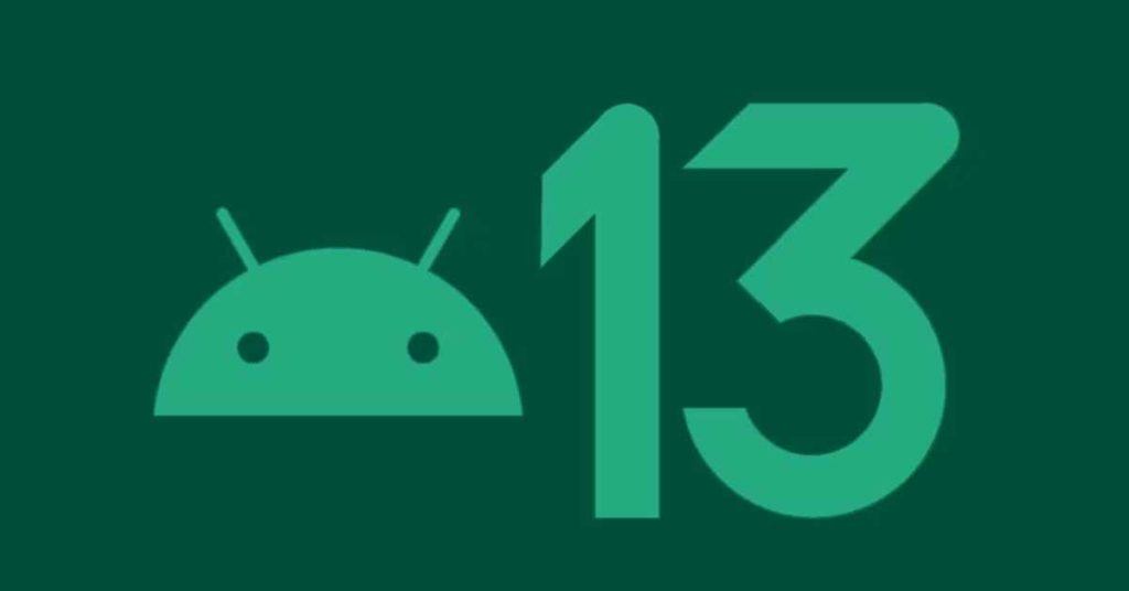 nhung-tinh-nang-hap-dan-tren-android 13-min