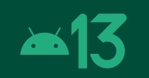 nhung-tinh-nang-hap-dan-tren-android 13-min