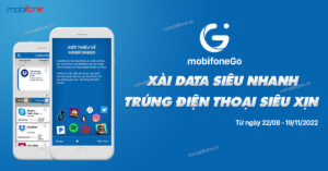 ung-dung-mobifonego