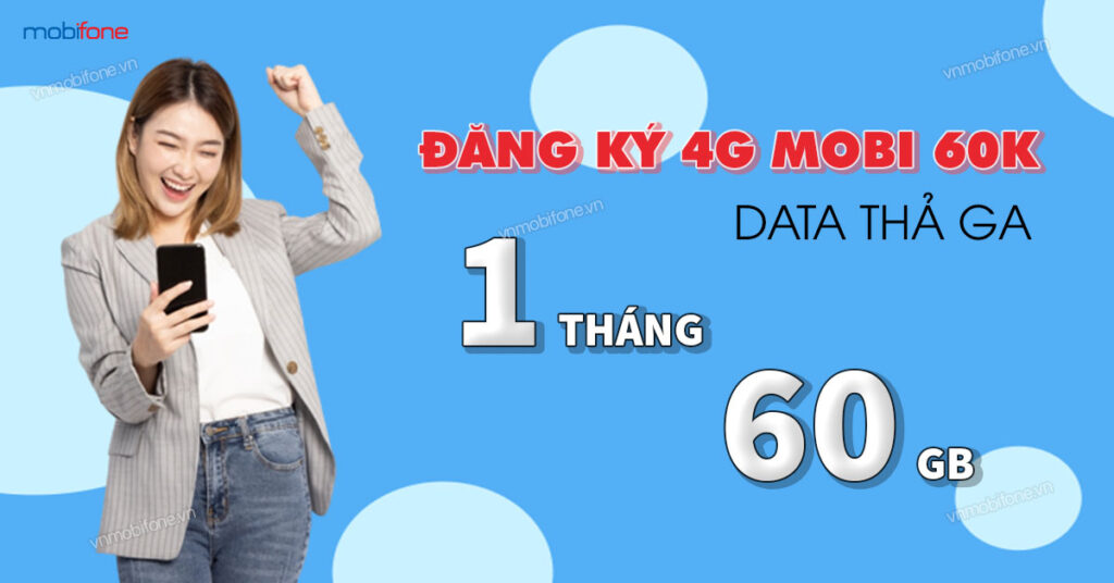 dang-ky-4g-mobi-60k