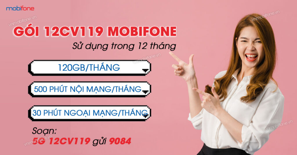 goi-12cv119-mobifone