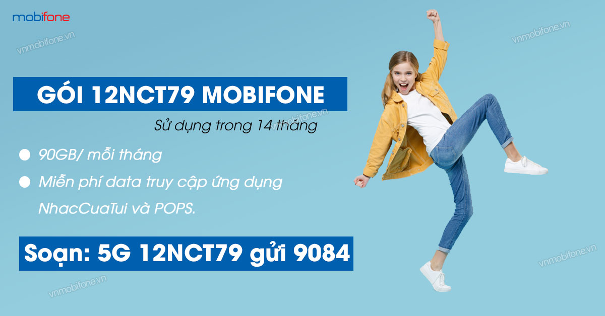 goi-12nct79-mobifone