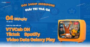 goi-24gip-mobifone