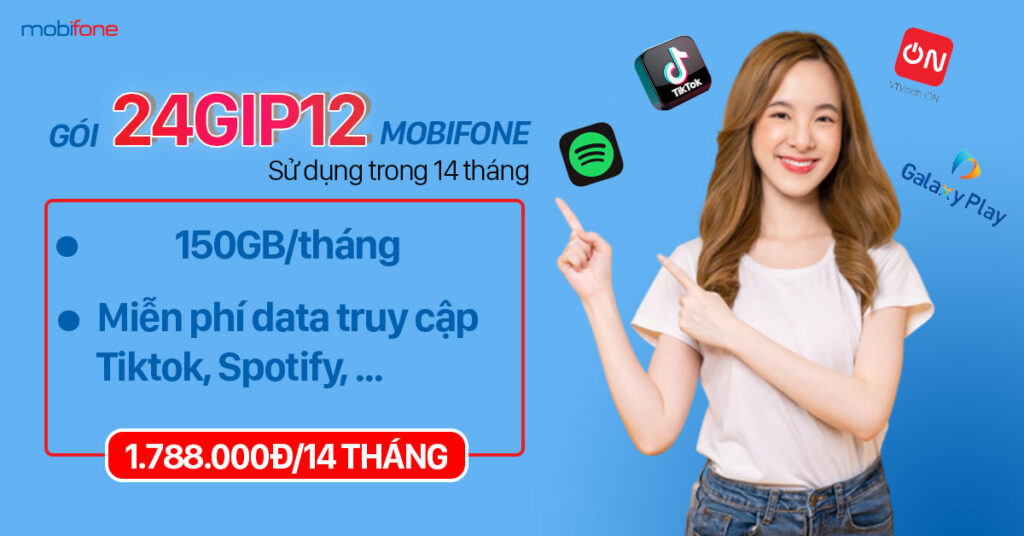 goi-24gip12-mobifone