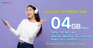 goi-6nct99-mobifone