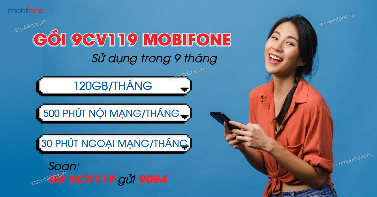 goi-9cv119-mobifone