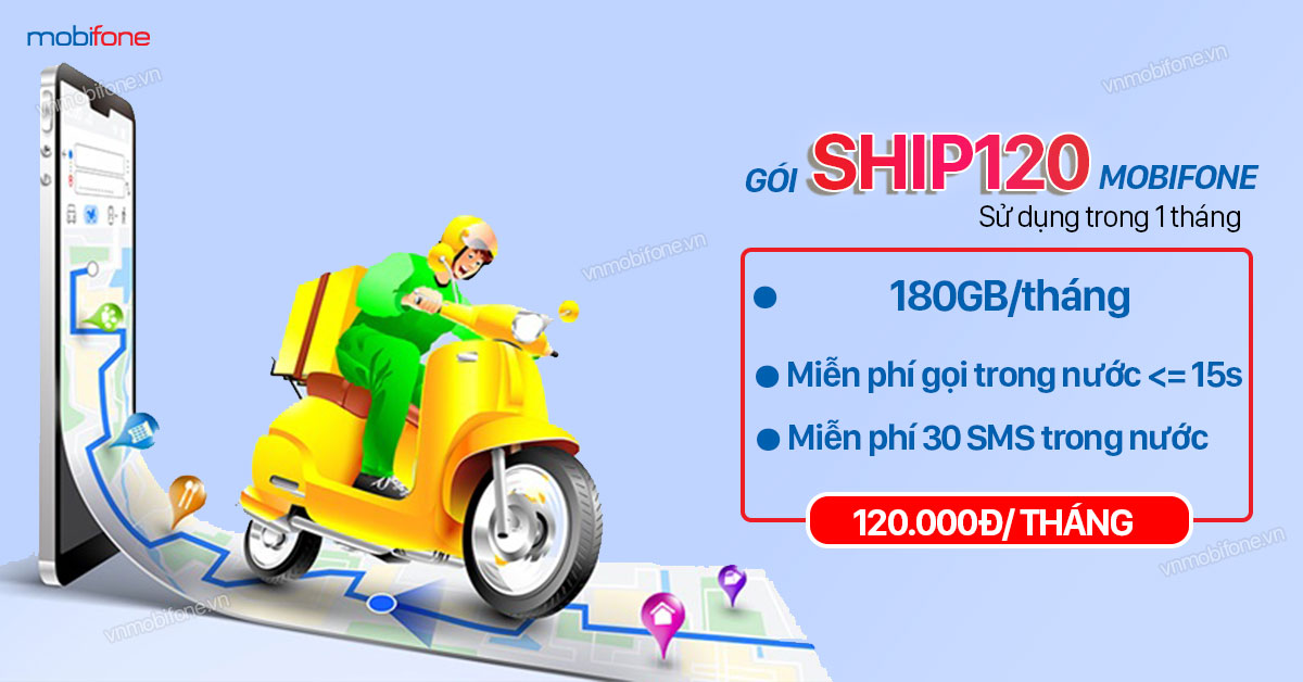 goi-ship120-mobifone