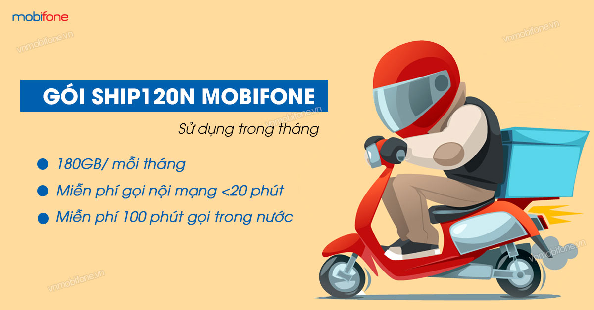 goi-ship120n-mobifone