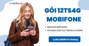 goi-12ts4g-mobifone